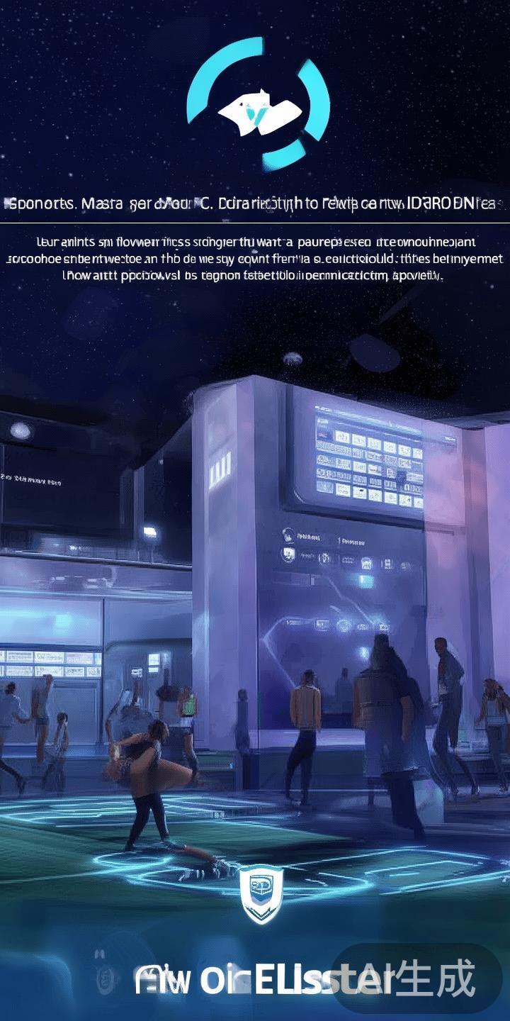 皇冠现钱体育:匠心打造安全可靠的移动体育娱乐平台,领略极致投注体验