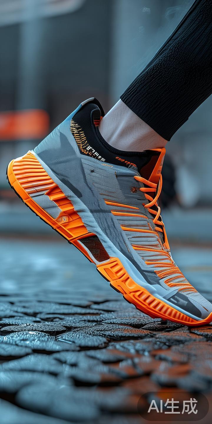 真烽火体育皇冠:引领运动潮流的顶级品牌选择 全面解析与未来趋势