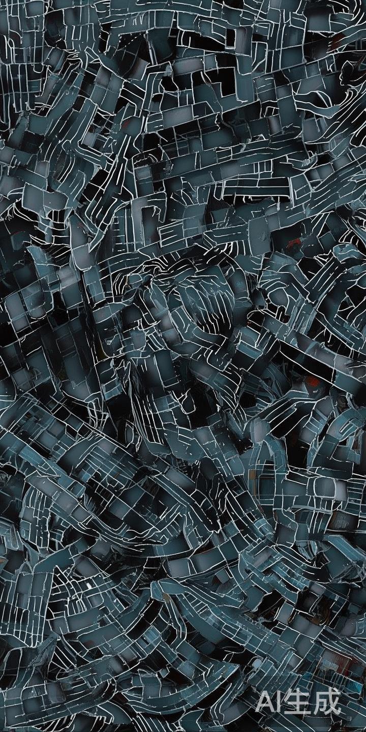 皇冠体育结算速度缓慢的原因分析及提升用户体验的有效策略