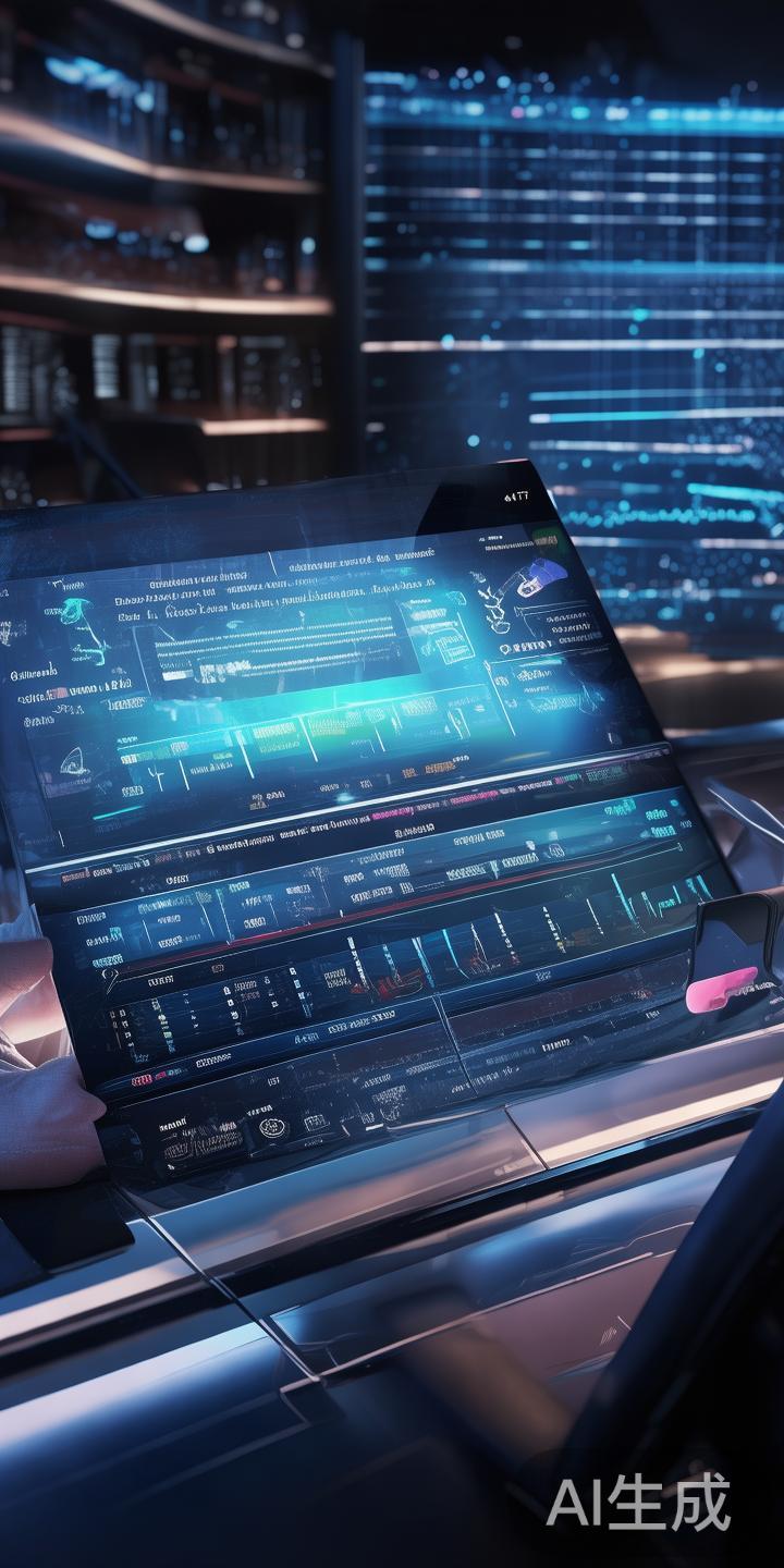 皇冠365体育网址:打造安全可靠的线上体育娱乐平台新体验 创新技术的应用是皇冠365体育网址持续吸引用户的重