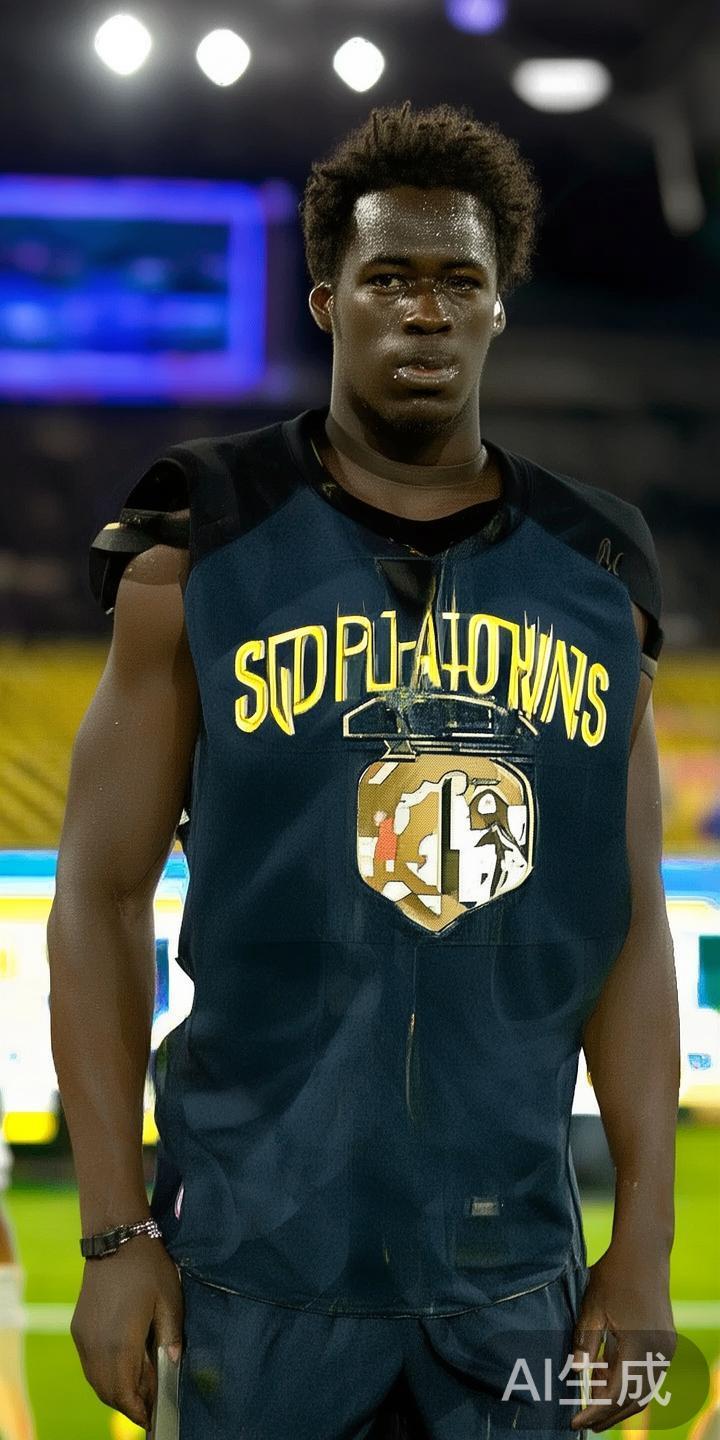 全面解析体育皇冠封号的时间限制与有效解封策略分析