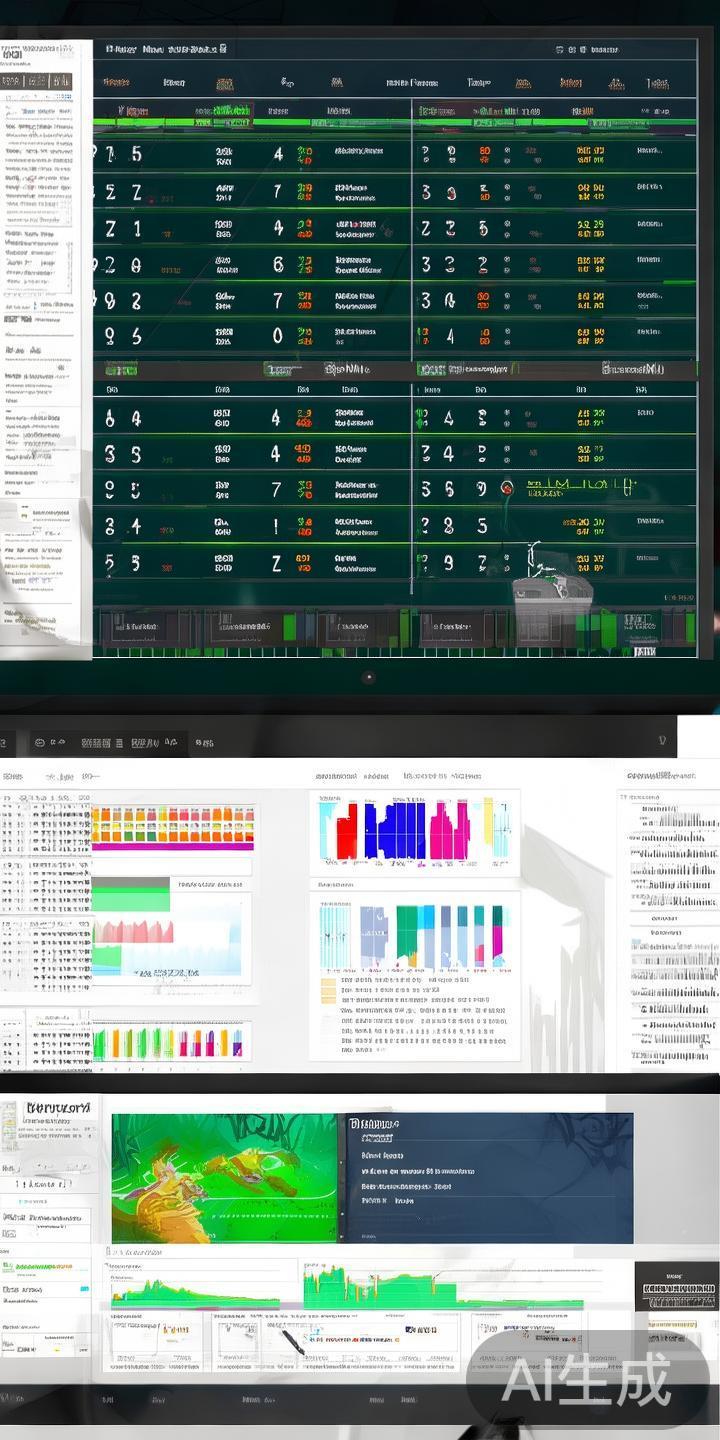 皇冠bet365体育:全方位打造专业可靠的线上博彩体验平台,享受极致娱乐与安全保障 平台提供多样的投注选项,从传统的单场投注到综合串关