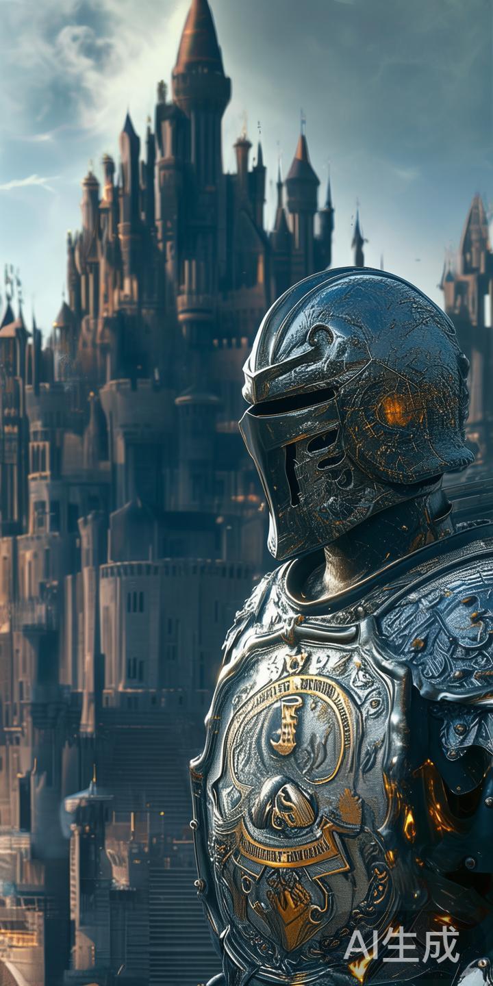 皇冠体育app哪个好？安全性与娱乐性全面评测推荐