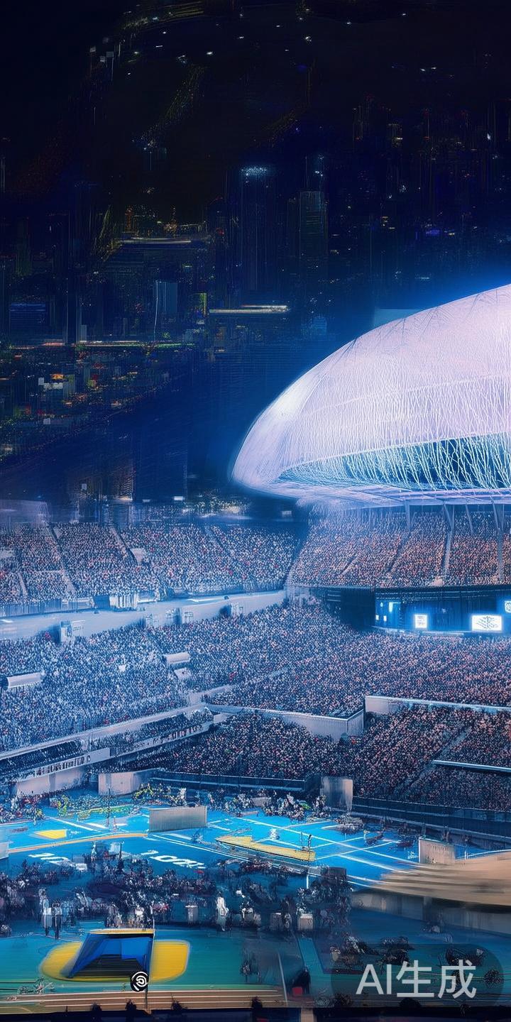 万达体育皇冠系列赛事全面介绍与精彩亮点深度解析