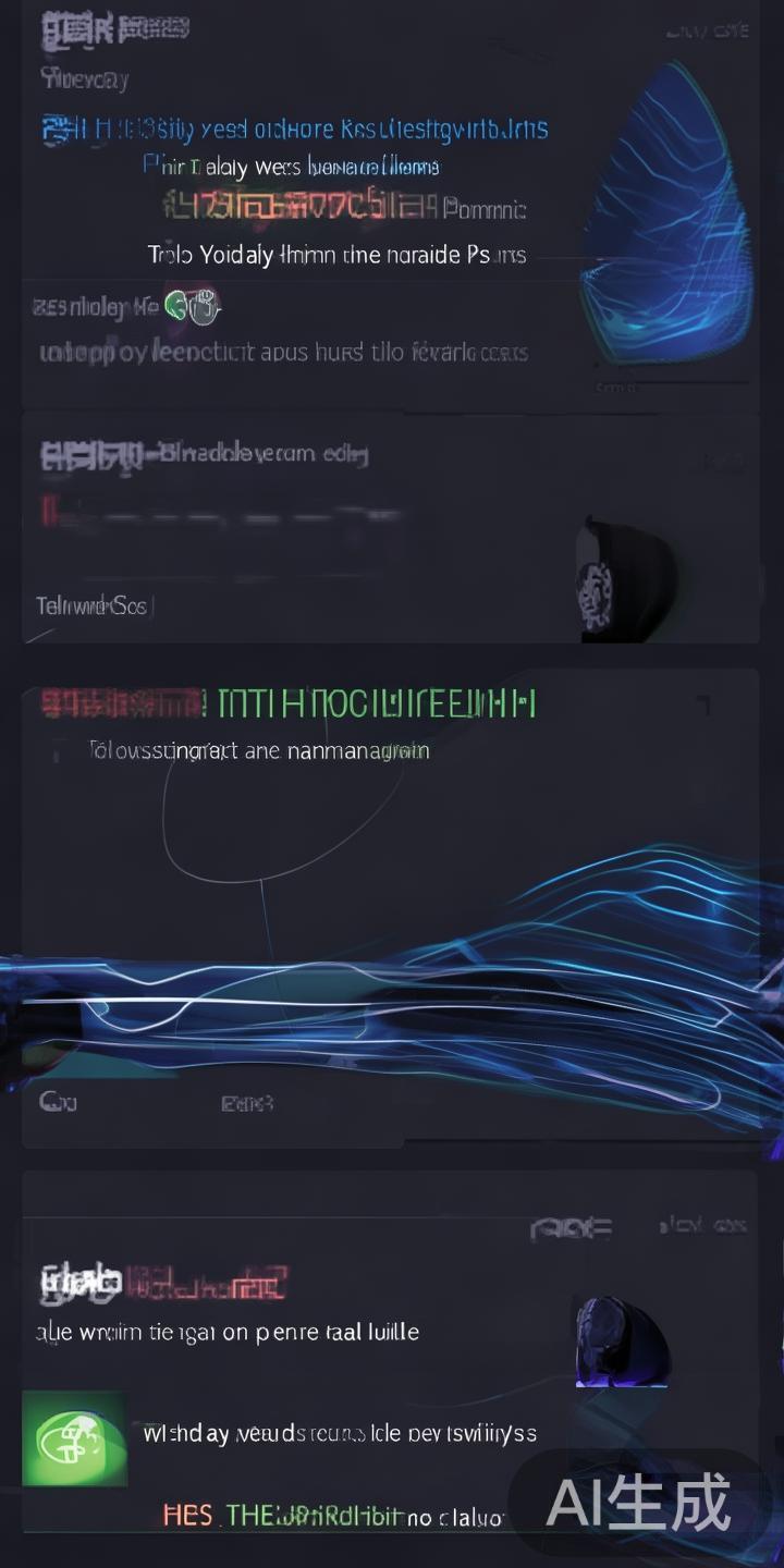 平台在不同时间段可能会存在高峰期和处理效率差异。例